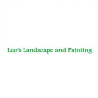 Leo's Landscape and Painting image 1